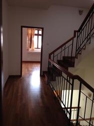 Joon Hiang Road (D19), Terrace #125081602